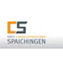 Conz + Straßer GmbH, Härtetechnik