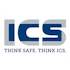 Informatik Consulting Systems GmbH, Iec-62443