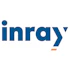 inray Industriesoftware GmbH, IIoT Lösungen