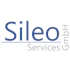 Sileo Services GmbH, Immobilien