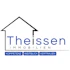 Theissen Immobilien, Immobilienmakler