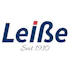 Fr. Leiße & Söhne GmbH & Co. KG, Inbetriebnahme