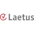 Laetus GmbH, Inbetriebnahme