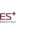 ES Elektroanlagen + Systemtechnik GmbH, Inbetriebnahme