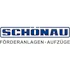 SCHÖNAU Maschinenfabrik GmbH, Inbetriebnahme