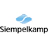 G. Siempelkamp GmbH & Co. KG, Inbetriebnahme