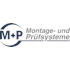 MP GmbH, Inbetriebnahme