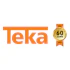 Teka-Maschinenbau GmbH, Inbetriebnahme