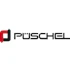 PÜSCHEL Automation GmbH & Co. KG, Inbetriebnahme
