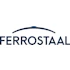 Ferrostaal Air Technology GmbH, Inbetriebnahme