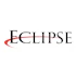ECLIPSE Combustion GmbH, Inbetriebnahme