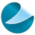 KMU LOFT Cleanwater GmbH, Inbetriebnahme