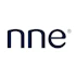 NNE Pharmaplan GmbH, Inbetriebnahme