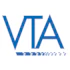 VTA Verfahrenstechnische Anlagen GmbH & Co. KG, Inbetriebnahme