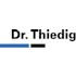 Dr. Thiedig GmbH & Co KG, Inbetriebnahme