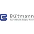 BÜLTMANN GmbH, Inbetriebnahme