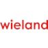 Wieland Anlagentechnik GmbH, Inbetriebnahme