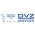 DVZ-SERVICES GmbH, Inbetriebnahme