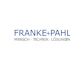 Franke + Pahl Ingenieurgesellschaft mbH, Inbetriebnahme