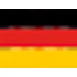 Altenburger Maschinen Jäckering GmbH, Inbetriebnahme