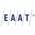 EAAT GmbH, Inbetriebnahme