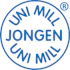 Jongen GmbH & Co. KG, Inbetriebnahme