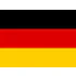 CHOCOTECH GmbH, Inbetriebnahme