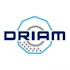 DRIAM Anlagenbau GmbH, Inbetriebnahme