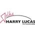Harry Lucas GmbH & Co. KG, Inbetriebnahme
