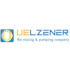 Uelzener Maschinen GmbH, Inbetriebnahme