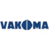 VAKOMA GmbH, Inbetriebnahme