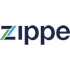 Zippe Industrieanlagen GmbH, Inbetriebnahme