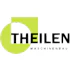 Theilen Maschinenbau GmbH, Inbetriebnahme