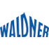 HERMANN WALDNER GmbH & Co. KG, Inbetriebnahme