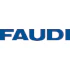 FAUDI Filter Systems GmbH, Inbetriebnahme