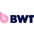 BWT Pharma & Biotech GmbH, Inbetriebnahme