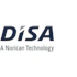 DISA Industrie AG, Inbetriebnahme