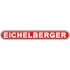 Alfred Eichelberger GmbH & Co. KG, Inbetriebnahme