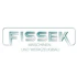 FISSEK GmbH, Inbetriebnahme