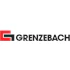 GRENZEBACH Maschinenbau GmbH, Inbetriebnahme