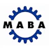 MABA Spezialmaschinen GmbH, Inbetriebnahme
