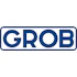GROB-WERKE GmbH & Co. KG, Inbetriebnahme