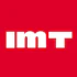 IMT Services GmbH, Inbetriebnahme