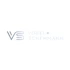 V+S - Vogel & Schemmann Maschinen GmbH, Inbetriebnahme