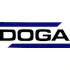 DOGA Steuerungstechnik GmbH, Inbetriebnahme