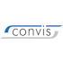 CONVIS Baumanagement & Projektsteuerung GmbH, Inbetriebnahme