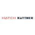 Küttner GmbH & Co. KG, Inbetriebnahme