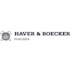 Haver NIAGARA GmbH, Inbetriebnahme
