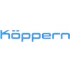 Maschinenfabrik KÖPPERN GmbH & Co. KG, Inbetriebnahme