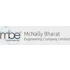 MBE Coal & Minerals Technology GmbH, Inbetriebnahme